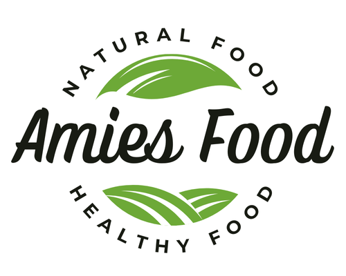 Amie's Food